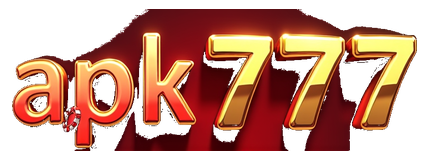 apk 777