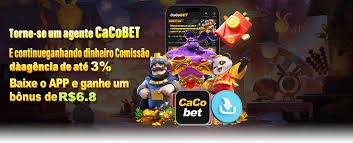 Aplikasi apk 777 di layar ponsel Android dan iOS menampilkan sportsbook Liga 1 dan dealer langsung blackjack