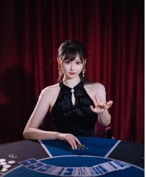 Antarmuka esports betting apk 777 menampilkan pasar Mobile Legends dengan tim-tim bersaing