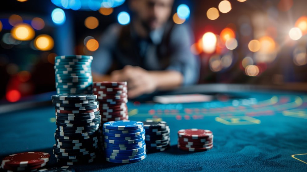 Dashboard aplikasi apk 777 menampilkan menu esports, live casino, dan riwayat taruhan