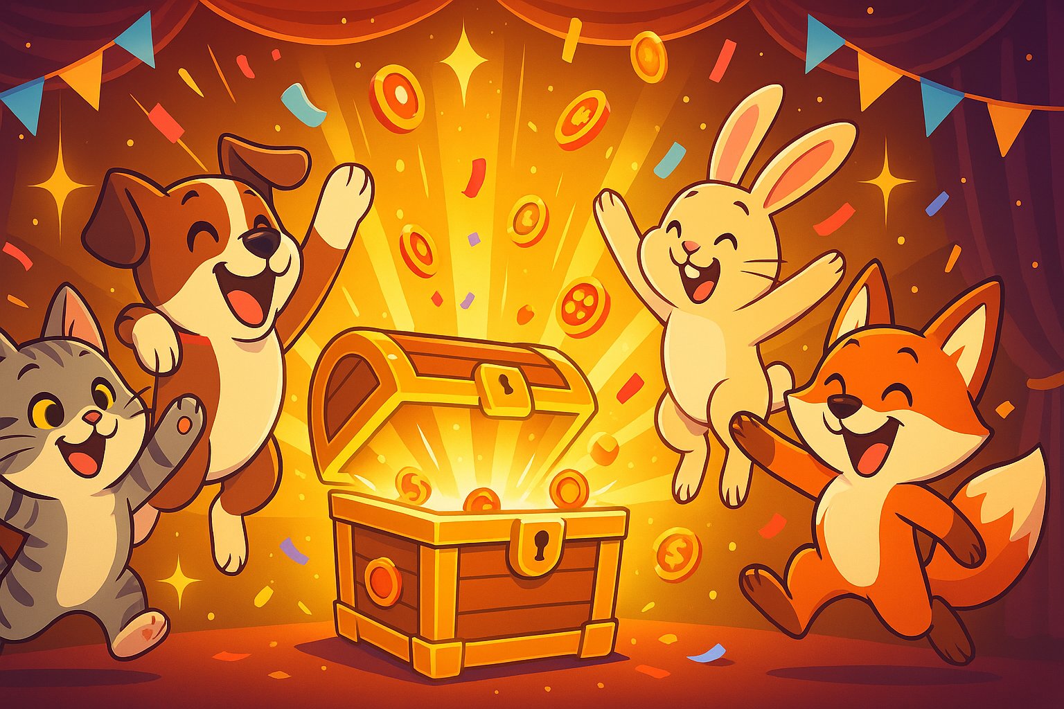 apk 777 featured game showcase