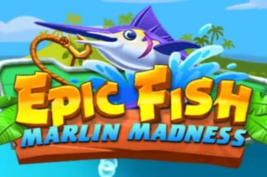 apk 777 featured game showcase