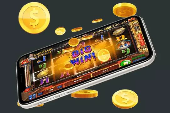 Antarmuka pemilihan nomor Japan Pools di aplikasi mobile apk 777