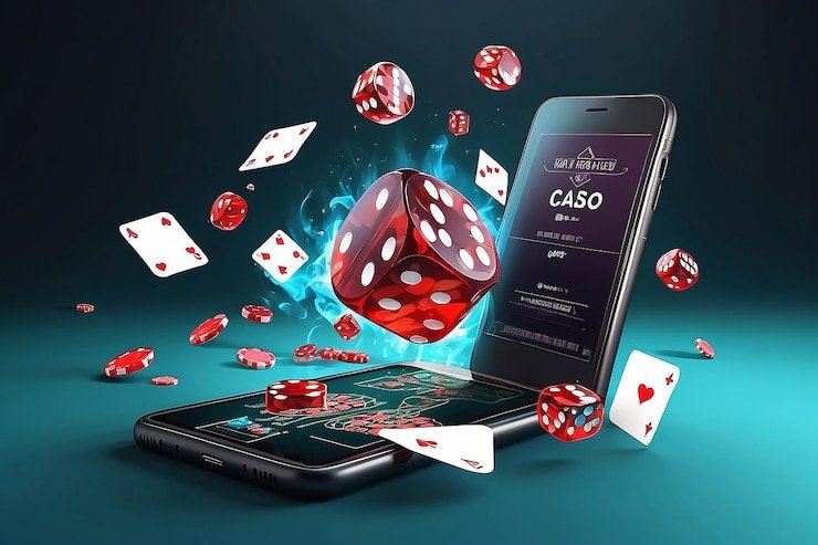 Dealer Speed Baccarat di studio apk 777 menangani kartu dengan cepat dan jelas