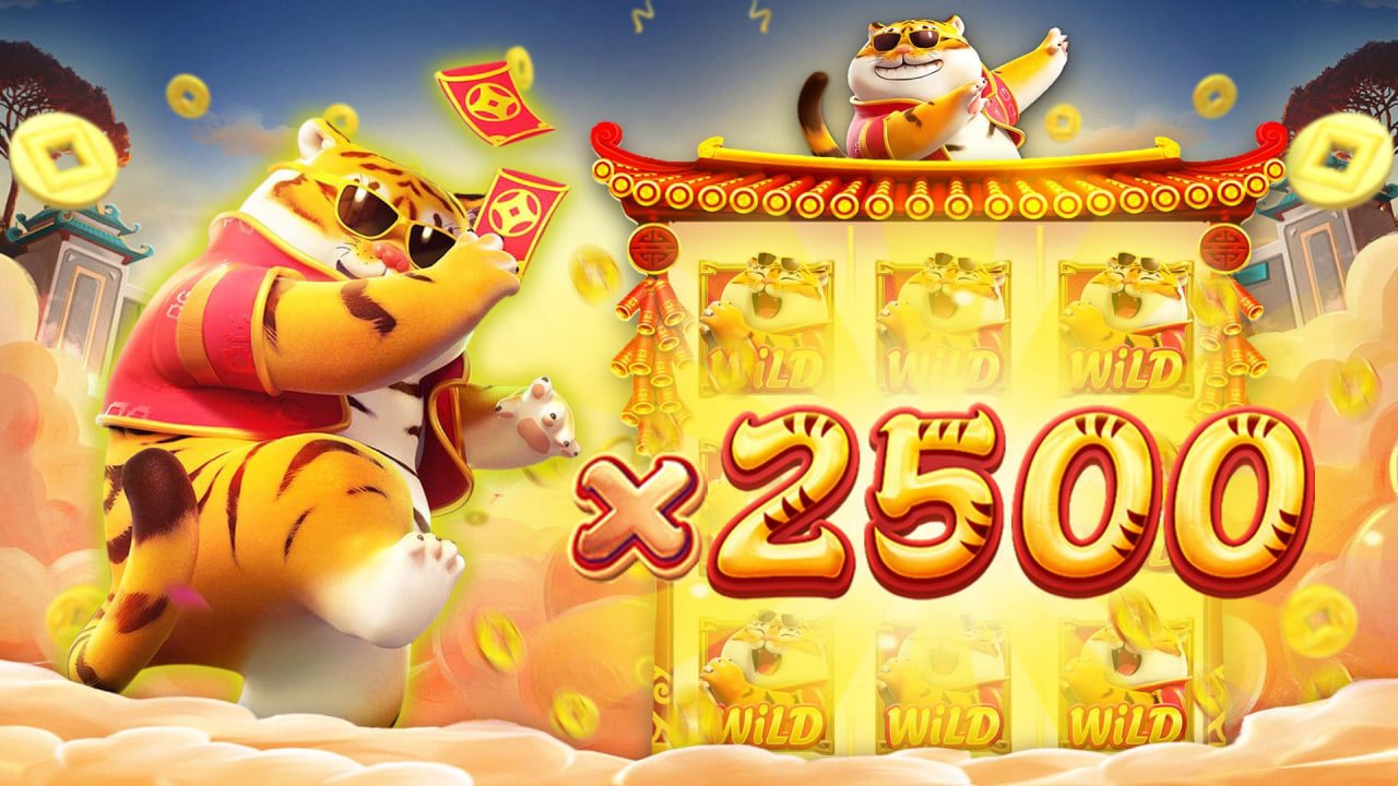 Layar Speed Baccarat apk 777 menampilkan papan, hasil, dan panel taruhan dengan timer