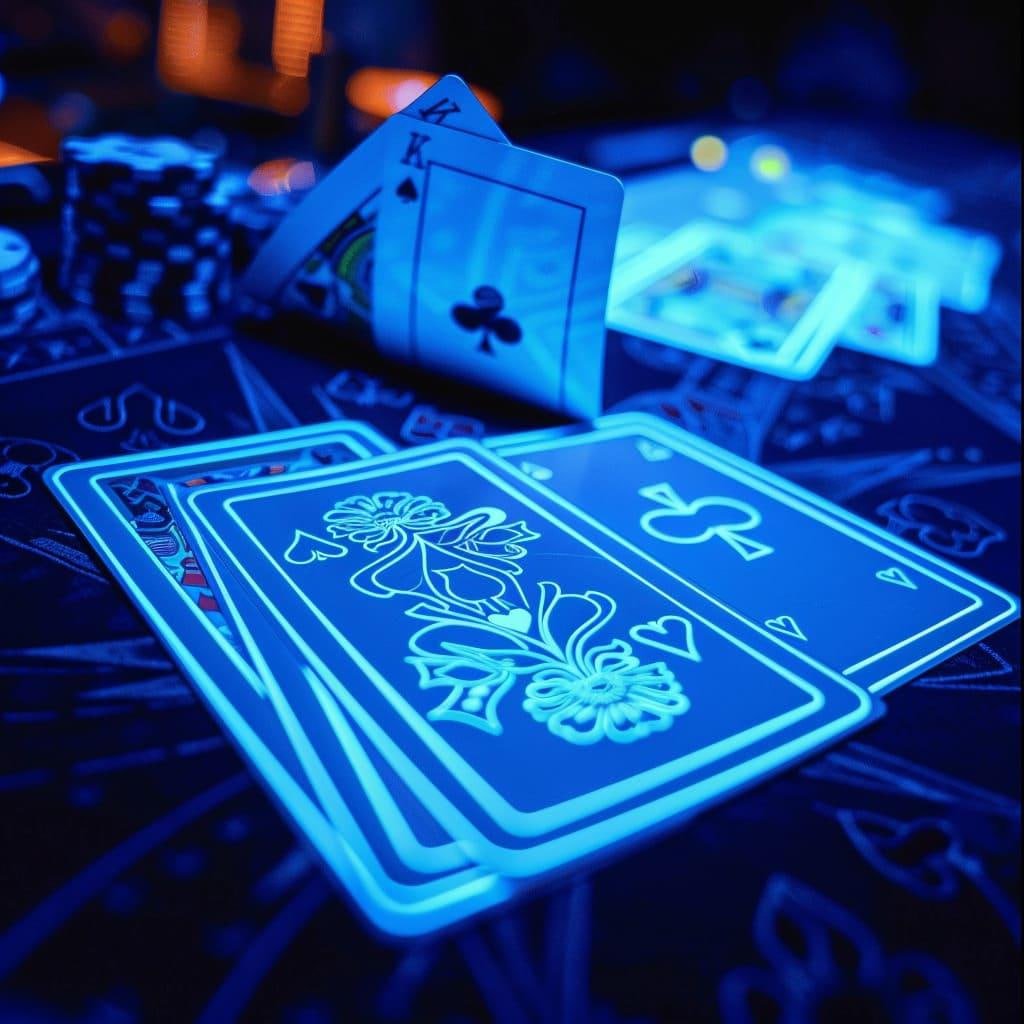 Riwayat hasil Speed Baccarat di apk 777 menampilkan pola pemenang Banker dan Player